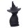 Cult Cuties Figur Purrah 30 cm