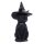 Cult Cuties Figur Purrah 30 cm