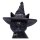 Cult Cuties Figur Purrah 30 cm