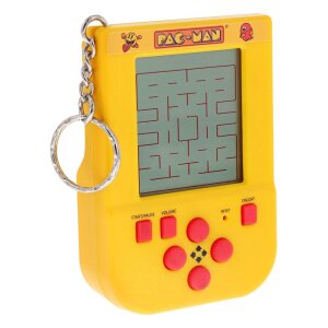Pac-Man Mini Retro Handheld...