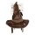 Harry Potter Plüschfigur mit Sound Sprechender Hut 22 cm *EN*