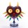 The Legend of Zelda PVC Statue Majoras Mask Collectors Edition 30 cm