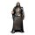 Herr der Ringe Mini Epics Vinyl Figur King Aragorn 19 cm