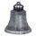 ACDC Aufbewahrungsbox Hells Bells