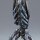 Mass Effect Replik Reaper Sovereign 20 cm