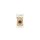 Harry Potter Magnet The Marauders Map