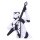 Original Stormtrooper Figur Rock On! Stormtrooper 18 cm