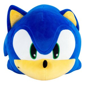 Sonic The Hedgehog Mocchi-Mocchi Plüschfigur Sonic...