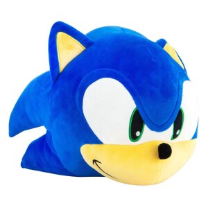 Sonic The Hedgehog Mocchi-Mocchi Plüschfigur Sonic...