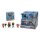 Minecraft Nano Metalfigs Diecast Minifiguren 6 cm Wave 2 Sortiment (12)