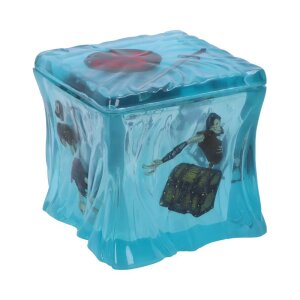 Dungeons & Dragons Würfelbecher Gelatinous Cube...