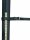 Herr der Ringe Replik 1/1 Anduril Schwertscheide 113 cm