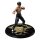 Bruce Lee S.H. Figuarts Actionfigur Legacy 50th Version 13 cm
