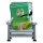 South Park Vinyl Figur South Park St. Patricks Day Towelie 10 cm