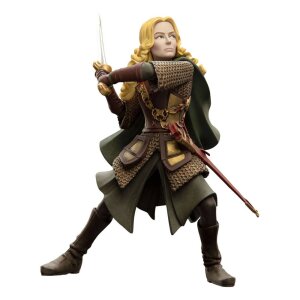 Herr der Ringe Mini Epics Vinyl Figur...