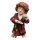 Der Hobbit Mini Epics Vinyl Figur Bilbo Baggins Limited Edition 10 cm