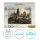 Harry Potter Puzzle Hogwarts (3000 Teile)