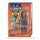 Biker Mice From Mars Actionfigur Throttle 18 cm
