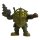 Bioshock Vinyl Figur Big Daddy 12 cm