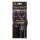 Herr der Ringe Bendyfigs Biegefigur Sauron 19 cm