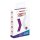 Ultimate Guard Cortex Sleeves Japanese Size Matte Lila (60)