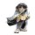 Herr der Ringe Mini Epics Vinyl Figur Frodo Baggins (Limited Edition) 11 cm