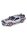 Zurueck in die Zukunft III Diecast Modell 1/24 81er DeLorean LK Coupe