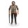 Bud Spencer Actionfigur Bambino 18 cm
