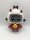 Cult of the Lamb Plüschfigur The Lamb 22 cm