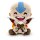Avatar: The Last Airbender Plüschfigur Aang and Momo 30 cm