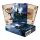 Harry Potter Spielkarten Wizarding World