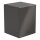 Ultimate Guard Boulder 100+ Solid - Grey