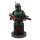 Star Wars Cable Guys Lade-Halter Boba Fett 2021 20 cm
