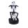 Nightmare Before Christmas Cable Guys Lade-Halter Jack Skellington 20 cm