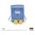 South Park Plüschfigur Towelie Plush 20 cm