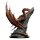 Der Hobbit Statue Smaug the Magnificent 20 cm
