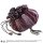 Harry Potter Replik 1/1 Hermines Tasche