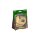Minecraft Mega Squishme Anti-Stress-Figur Serie 3 Biene 15 cm