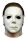 Halloween Maske The Boogeyman (Michael Myers)