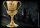 Harry Potter Replik Kelch The Hufflepuff Cup