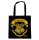 Harry Potter Tragetasche Hogwarts