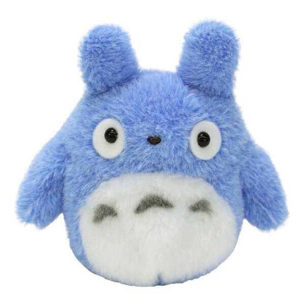 Mein Nachbar Totoro Beanbag Plüschfigur Medium Totoro 10 cm