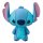 Disney Relief-Magnet Stitch