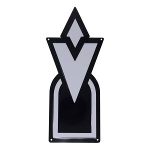 Elder Scrolls Skyrim Blechschild Skyrim Quest Marker