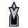 Elder Scrolls Skyrim Blechschild Skyrim Quest Marker
