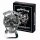 Motörhead Flaschenöffner War Pig 3D 10 cm