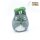 Mein Nachbar Totoro Beanbag Plüschfigur Totoro 13 cm