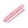 Hello Kitty Essstäbchen mit Box Sweety pink 16 cm