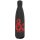 Dungeons & Dragons Trinkflasche Logo