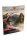 Dungeons & Dragons RPG Pantalla del Dungeon Master Reencarnada spanisch